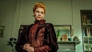 4K-DE - Die Schlange von Essex (2022) (GB) S01 E01