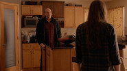 ES - Channel Zero