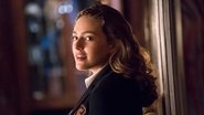 ES - Legacies (2018) S01 E01