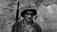 FR - The War