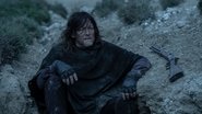 AR - The Walking Dead: Daryl Dixon (2023)