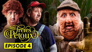 FR - Les Frères Pétoux