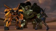 EN - Transformers: Prime (2010) S01 E01