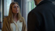 NL - INTIMIDAD (2022) S01 E01