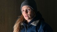 EN - Chicago P.D. (2014) (US) S11 E01