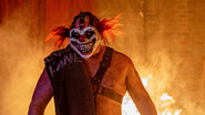 GR - Twisted Metal