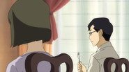 DE - Princess Jellyfish (2010) (Ger