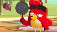 DK - Angry Birds: Summer Madness S01 E01