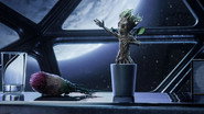 ES - I Am Groot (2022) S01 E01