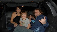 EN - Two Shallow Graves: The McStay Family Murders (2022) S01 E01
