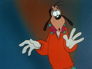 DE - Goofy und Max (1992) S01 E01
