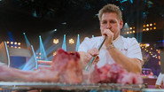 NF - Iron Chef: Quest for an Iron Legend S01 E01