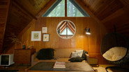 NF - The World's Most Amazing Vacation Rentals