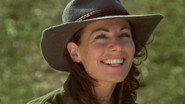 NL - MCLEOD'S DAUGHTERS (2001) S01 E01