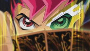 EN - Yu-Gi-Oh! Zexal (2011-2014) S01 E01