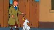 EN - The Adventures Of Tintin (1959-1992) S01 E01