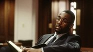 NL - THE WIRE (2002) S01 E01