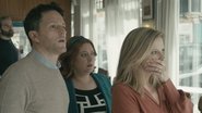 NL - WRONG SIDE OF THE TRACKS S01 E01