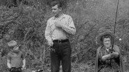 EN - The Andy Griffith Show (1960-1968) S01 E01