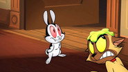 DK - Bunnicula S01 E01