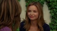 SC - Brothers and Sisters S01 E01