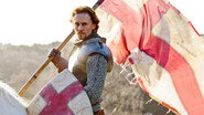 AR - The Hollow Crown (2012)