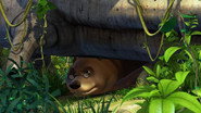 DK - The Jungle Book S01 E01