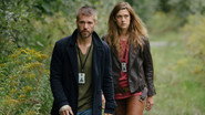 AR - Beforeigners S01 E01
