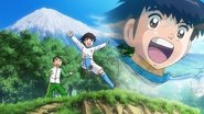 PL - KAPITAN TSUBASA S01 E01