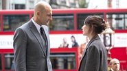 ES - Temple (2019) S01 E01