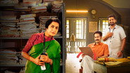 IN - Jai Mahendran