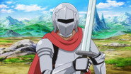 My Healer! (VOSTFR)