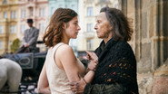 DE - Der Schatten (2023) S01 E01