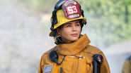 EX - The Rookie (2018)