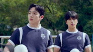 AR - The Winning Try (2025) (KR)