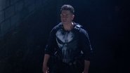 EN - Daredevil: Born Again (2025)