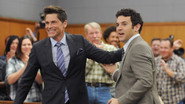 DE - The Grinder (2015) (US) S01 E01