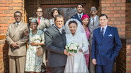 DE - Madiba (2017) S01 E01