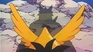 AR - داي الشجاع S01 E01