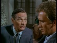 FR - Les Envahisseurs S01 E01