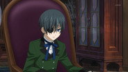 AR - Black Butler (2008) S01 E01