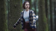 AR - A Good Girl's Guide to Murder (2024)