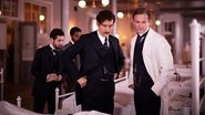 FR - The Knick S01 E01