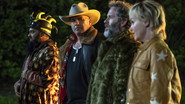 DE - Curfew (2019)