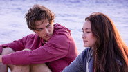 FR - L'Été où je suis devenue jolie S01 E01