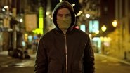 NF - Marvel's Iron Fist (2017) S02 E01