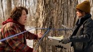 4K - The Sticky : Fraudes sucrées et crimes salés (2024) S01 E01