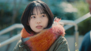 FR - Glass Heart (2025) (JP) S01 E01