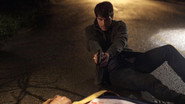 EX - Grimm (2011) S01 E01
