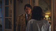 Class Act (2023)
